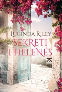 Sekreti i Helenës