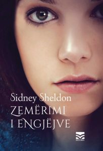 Zemërimi i engjëjve