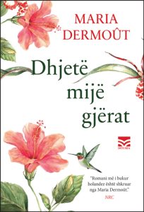 Dhjetë mijë gjërat