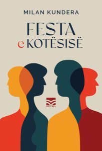 Festa e kotësisë