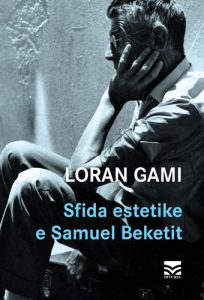 Sfida estetike e Samuel Beketit