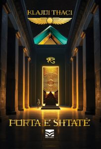 Porta e shtatë