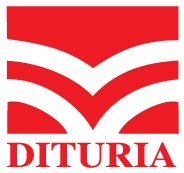 Shtëpia Botuese DITURIA - A Journey with European Literary Masters