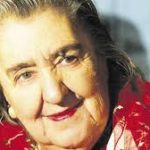 Alda Merini