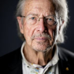Peter Handke