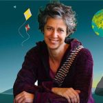 Elisabetta Gnone