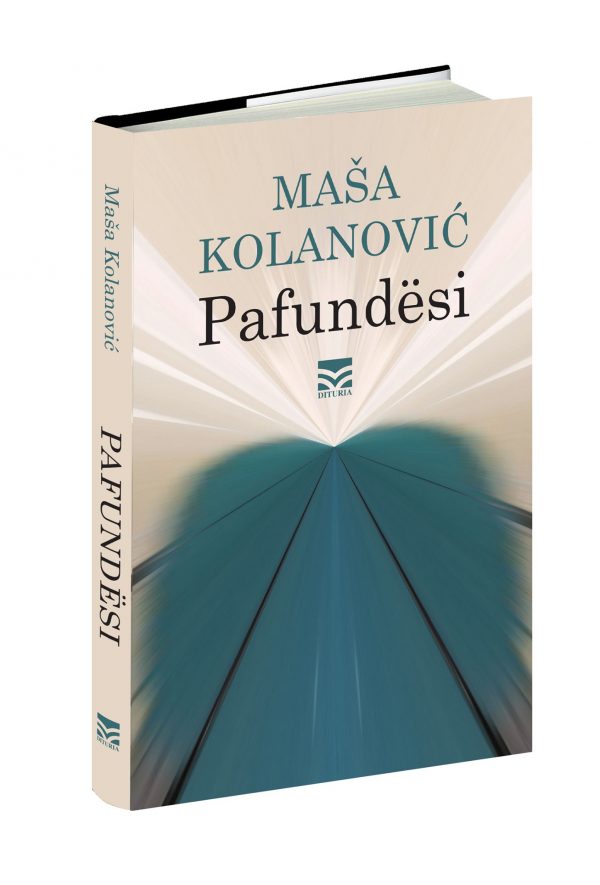 Pafundësi