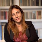 Viola Ardone