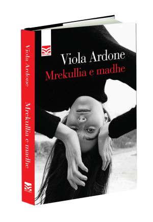 Mrekullia e madhe