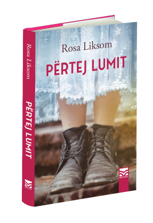 Përtej Lumit