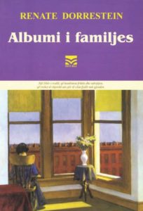 Albumi i familjes