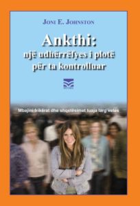 Ankthi: një udhërrëfyes i plotë për ta kontrolluar