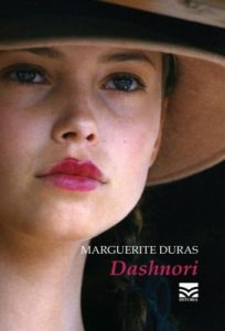 Dashnori