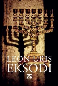 Eksodi
