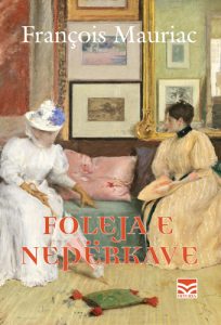 Foleja e nëpërkave