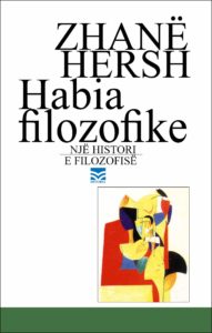 Habia filozofike