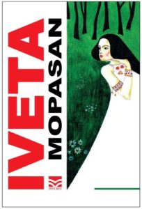 Iveta