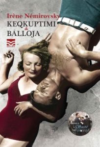 Keqkuptimi dhe Balloja