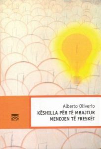 Këshilla për të mbajtur mendjen të freskët