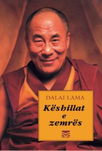 Këshillat e zemrës