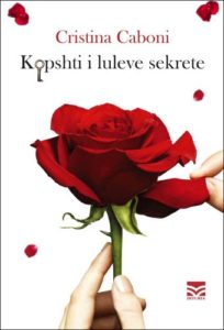 Kopshti i luleve sekrete