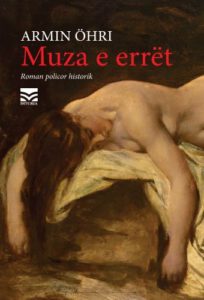 Muza e errët