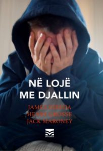 Në lojë me djallin
