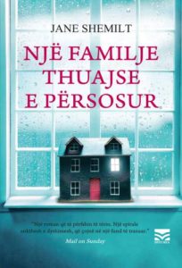 Një familje thuajse e përsosur