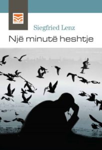 Një minutë heshtje