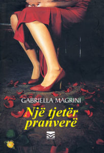 Një tjetër pranverë