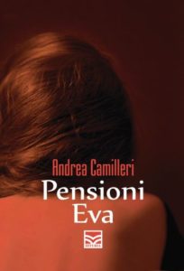 Pensioni Eva
