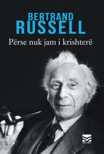 Përse nuk jam i krishterë