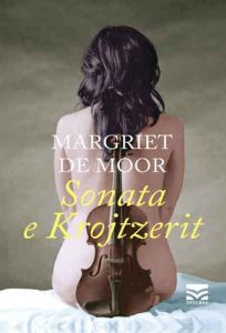 Sonata e Krojtzerit
