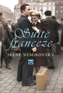 Suitë franceze