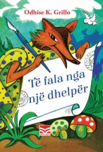 Të fala nga një dhelpër