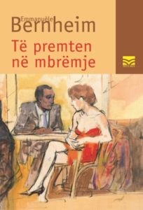Të premten në mbrëmje