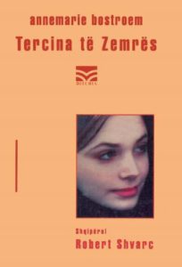 Tercina të zemrës