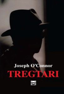 Tregtari