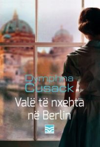 Valë të nxehta në Berlin