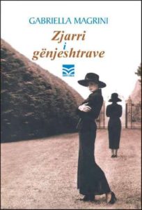 Zjarri i gënjeshtrave