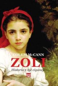 Zoli