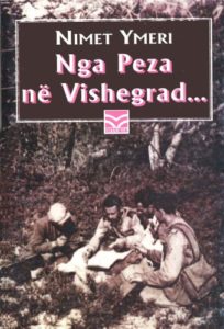 Nga Peza në Vishegrad
