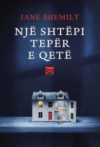 Një shtëpi tepër e qetë