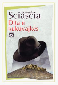 Dita e kukuvajkës
