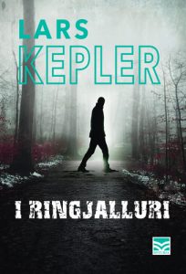 I ringjalluri