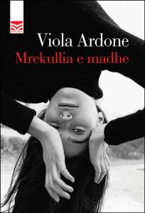 Mrekullia e madhe