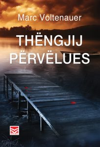 Thëngjij përvëlues