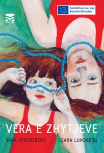 Vera e zhytjeve
